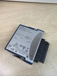 National Instruments NI-9263 Analog Output Module 4 Channels 16 Bits. Fixed Price $499.00.