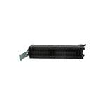 Siemens 6ES7592-1AM00-0XB0 Nsnp. Fixed Price $62.00.