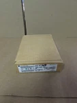 Schneider Modicon, AS-BADU-205, Analog Input 4X+-10V+-20MA, Nib! Make Offer!!. Fixed Price $499.99.