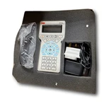 Abb STT04 Bailey Smart Temperature Transmitter Terminal Programmer (used) B148. Fixed Price $2589.14.