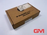 Allen-bradley Adapter 1747-ACN15 Slc Controlnet 95714901 Ser Rev A01. Fixed Price $3791.45.