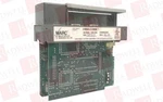 Marc 166-206 / 166206 (used). Fixed Price $218.70.