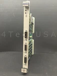 Universal Instruments Radisys Uimc III-1 Axis Motion Control Board 46088103. Fixed Price $999.99.