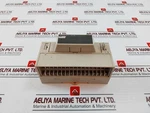 Omron GT1-BSC02-1 Digital Unit 24V Dc. Fixed Price $303.40.