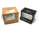 Ge Fanuc IC670GBI002H Interface Module Bus Field Control. Fixed Price $640.00.