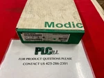 New Factory Sealed Modicon Premium Digital Input. Fixed Price $450.00.