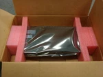 New Square Sy/max 8030 RIM-101 Input Module 120 Vac. Fixed Price $45.00.