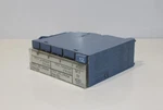 Landis & Gyr PTM1.4D20 Switching Module. Fixed Price $55.00.