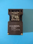 Schmersal Az 16-02ZVRK-M20. Fixed Price $75.00.