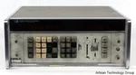 Hp 3330B Automatic Synthesizer. Fixed Price $875.00.