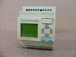 Idec FL1D-H12RCC Smart Relay. Fixed Price $89.99.