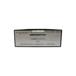 Allen Bradley 13DJ3-3000 Ser. Nsnp. Fixed Price $4860.00.