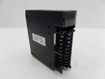 Ge Fanuc IC693MDL390C Output Module 120/240VAC 2A 5PT Isol. Fixed Price $19.95.