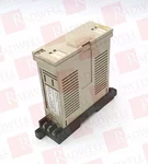 Omron 3G2A3-OD411 / 3G2A3OD411 (new No Box). Fixed Price $38.68.