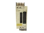 Omron C4K-OT2 Unmp. Fixed Price $19.00.