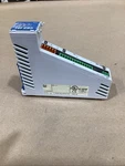 Sigmatek 12-051-161 CEZ161 Module Used Free Shipping. Fixed Price $89.99.