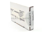 Baluff BOS026K Diffuse Sensor With Background Suppression New. Fixed Price $221.52.