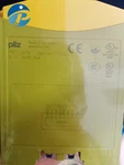 773400 1PCS New Pilz Safety Relay Pnoz MI1P #a. Fixed Price $101.02.
