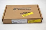 Allen Bradley 1771-IA2 Input Module Ser. Fixed Price $108.00.
