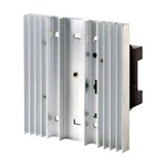 Leviton PE400-10W, 120 Vac 50/60 Hz, White, Electronic Power Extender, Pc. Fixed Price $248.46.