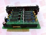 Facts Engineering F3-04DA-1 / F304DA1 (new No Box). Fixed Price $1318.06.