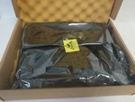 Factory Sealed New In Box! Honeywell I/o Controller Module 51304690-100. Fixed Price $1104.96.