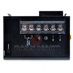 Omron CJ1W-PD025 CJ1WPD025 Plc New In Box Power Supply 24VDC 25W Rack Mount. Fixed Price $239.96.