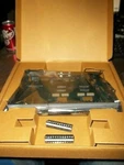 Control Technology Cti Ttl 901C-2595 16 Pt. Output Module (E1). Fixed Price $70.00.