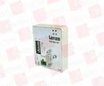 Lenze 13304078 / (used). Fixed Price $306.18.