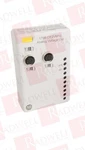 Allen Bradley 1738-OE2VM12 / 1738OE2VM12 (used). Fixed Price $362.23.