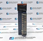 Toyoda Toyopuc OUT-18 Digital Output Module THK-2753. Fixed Price $299.00.