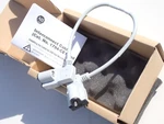 1794-CE1 "a" Allen Bradley Flex I/o Extension Cable New. Fixed Price $130.52.
