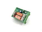 Trend AP104986 Plc Module. Fixed Price $46.78.