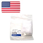 1PCS Omron E2E2-X5B1-M1 Inductive Proximity Sensor New Box Us Stock. Fixed Price $31.02.