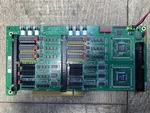 Delta Tau, ACC-11P 24/48IN-24/48OUT Opto I/0, Assy 603731-102. Fixed Price $199.99.