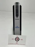 Emerson KJ2006X1-BK1 Virtual I/o Module. Fixed Price $510.00.