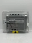 New Honeywell CC-PUIO31 Universal Module 51454220-176 Sealed. Fixed Price $2395.00.