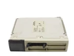 Schneider TSXDEY16FK Unmp. Fixed Price $58.00.
