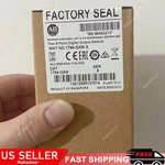 New Factory Sealed Allen-bradley 1794-OA8I Plc Output Module Ab 1794OA8I Us. Fixed Price $356.96.