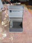 Moore Industries Concentrator Power Module CPM/20-30DC/NCSPWR/20-30DC Din. Fixed Price $54.00.