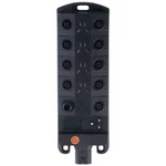 Ifm CR2040, Input Module For Mobile Machines. Fixed Price $470.41.