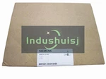 New Siemens Module. Fixed Price $640.56.