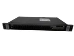 Reliance Electric 57401-1B Unmp. Fixed Price $50.00.