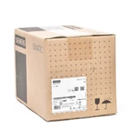 Siemens Simatic IPC427E -unsld-. Fixed Price $2557.49.