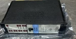 Texas Instruments 500-5023 Nos Surplus Original Box. Fixed Price $3183.99.