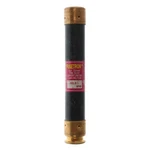 Cooper Bussmann FRS-R-1 Dual-element Time-delay Fuse, Class RK5, 600-VOLT, 1-AMP. Fixed Price $7.52.