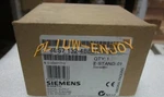 One New Siemens Digital Output. Fixed Price $544.70.