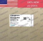 6ES5470-7LB13 Module Siemens New In Box HTP0. Fixed Price $762.68.