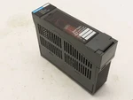 Idec PF3S-CP11T Cpu Module. Fixed Price $229.99.