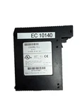 Ge Fanuc IC693MDL731J Output Module 12/24VDC 2A 8PT Neg. Fixed Price $23.00.